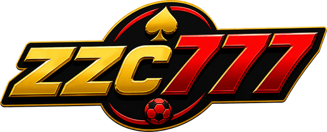 zzc777 Logo